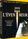 Michael Caine en DVD : Jack l'ventreur (1988) - 2 DVD / dition Opening 2008