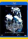 DVD, Sailor & Lula (Blu-ray) sur DVDpasCher