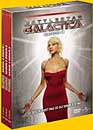  Battlestar Galactica : Saison 4 - Partie 1 
