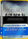 Band of Brothers : Frres d'armes - Coffret 6 Blu-ray (Blu-ray)