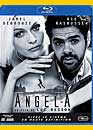 DVD, Angel-A (Blu-ray) sur DVDpasCher