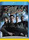 Starship Troopers 3 : Marauder (Blu-ray) - Edition belge
