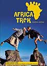 DVD, Africa trek sur DVDpasCher