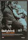 DVD, Ladybird sur DVDpasCher