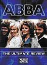 DVD, ABBA : The ultimate review sur DVDpasCher