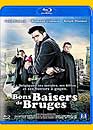 DVD, Bons baisers de Bruges (Blu-ray)  sur DVDpasCher