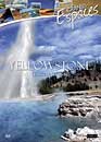 DVD, Amerique sauvage Vol. 1 - Parc national de Yellowstone sur DVDpasCher
