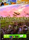 DVD, Amerique sauvage Vol. 6 - Les Everglades de Floride sur DVDpasCher