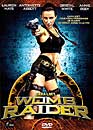 DVD, Womb Raider - Edition 2008 sur DVDpasCher