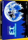 DVD, E.T. l'extra-terrestre - Edition collector / 2 DVD sur DVDpasCher