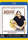 DVD, Jackpot (Blu-ray) sur DVDpasCher