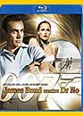  James Bond contre Dr No (Blu-ray) 