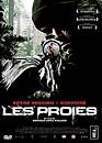  Les Proies (2007) 