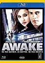 DVD, Awake (Blu-ray) sur DVDpasCher