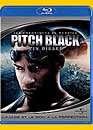  Pitch black (Blu-ray) 