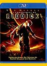  Les chroniques de Riddick (Blu-ray) 