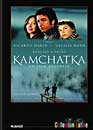 DVD, Kamchatka sur DVDpasCher