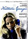 DVD, Nathalie Granger / 2 DVD sur DVDpasCher