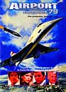 DVD, Airport 79 : Concorde - Edition Aventi sur DVDpasCher