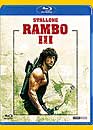 Rambo 3 (Blu-ray) - Edition belge