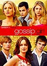 DVD, Gossip girl : Saison 1 - Partie 2 sur DVDpasCher