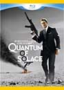 Quantum of solace (Blu-ray)