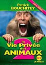 DVD, La vie prive des animaux Vol. 2 sur DVDpasCher