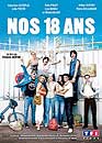 Michel Blanc en DVD : Nos 18 ans