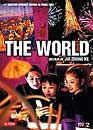 DVD, The world sur DVDpasCher