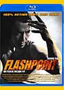 Flashpoint (Blu-ray)