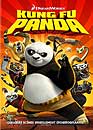 DVD, Kung Fu Panda sur DVDpasCher