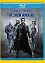 Matrix (Blu-ray) - Edition belge