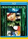 DVD, Animatrix (Blu-ray) - Edition belge sur DVDpasCher