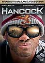 DVD, Hancock - Edition collector / 2 DVD sur DVDpasCher