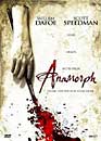 DVD, Anamorph sur DVDpasCher