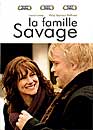 DVD, La famille Savage sur DVDpasCher