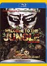 Welcome to the jungle (Blu-ray)