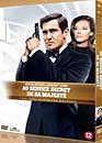DVD, Au service secret de sa majest - Ultimate edition belge sur DVDpasCher