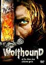 DVD, Wolfhound sur DVDpasCher