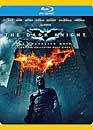 Batman - The Dark Knight : Le chevalier noir (Blu-ray) / 2 Blu-ray