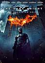 DVD, Batman : The Dark Knight sur DVDpasCher