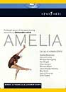 DVD, Amelia (Blu-ray) sur DVDpasCher