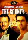 Anthony Hopkins en DVD : Le Bounty - Edition Aventi