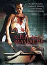 DVD, Chicago massacre : Richard Speck sur DVDpasCher
