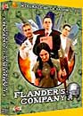 Flander's company : Saison 1 
