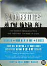 DVD, Band of Brothers : Frres d'armes - Coffret 6 Blu-ray (Blu-ray) - Edition belge sur DVDpasCher