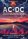 DVD, AC/DC : Les meilleurs moments d'AC/DC sur DVDpasCher