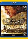 DVD, Nomad (Blu-ray) sur DVDpasCher