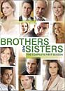 Brothers and sisters : Saison 1