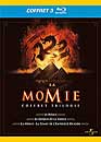 La momie : La trilogie (Blu-ray)